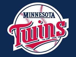 Minnesota Twins Minnesota Twins