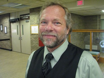 Ray Reser Ray Reser