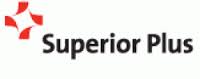 Superior Plus Corp. Superior Plus Corp.