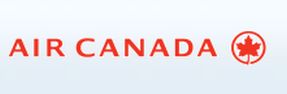 Air Canada Air Canada