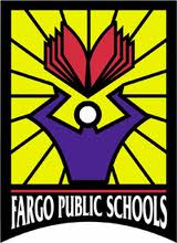 Fargo Public Schools Fargo Public Schools