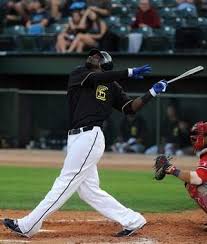 Canaries OF Reggie Abercrombie Canaries OF Reggie Abercrombie