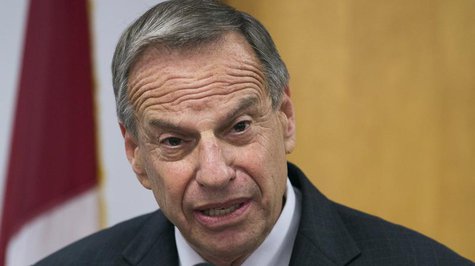 San Diego mayor Bob Filner speaks at a news conference in San Diego, California July 26, 2013. REUTERS/Fred Greaves San Diego mayor Bob Filner speaks at a news conference in San Diego, California July 26, 2013. REUTERS/Fred Greaves