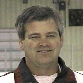 John Wangberg John Wangberg