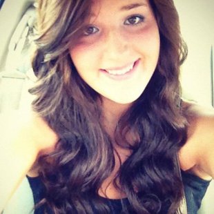 Lexi Bolstad Lexi Bolstad