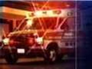 Ambulance Ambulance