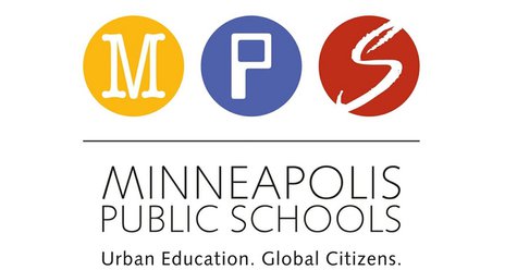 Minneapolis public schools
Minneapolis public schools