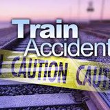 Train Accident eveleth fatality Train Accident eveleth fatality