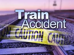 Train Accident eveleth fatality Train Accident eveleth fatality