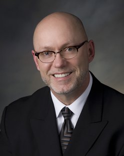 Andy Peterson Andy Peterson