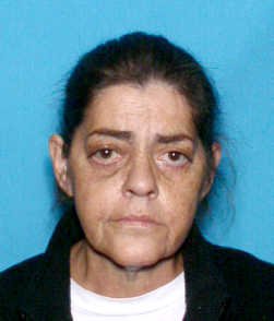 51-year-old Tammy Sue Hartman of Otsego 51-year-old Tammy Sue Hartman of Otsego