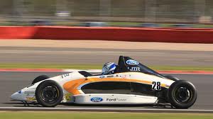 Australian Formula Ford championship Australian Formula Ford championship