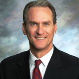 Dennis Daugaard Dennis Daugaard