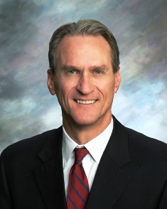 Dennis Daugaard Dennis Daugaard