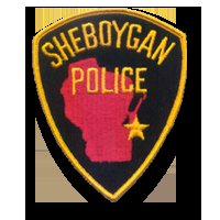 Police investigate four vehicle crash Police investigate four vehicle crash