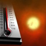 Hot Weather Hot Weather
