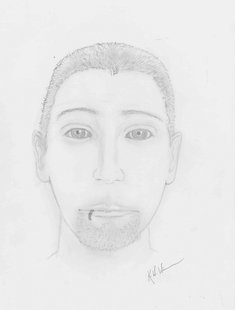 Richland Co. Sheriff's Dept. Richland Co. Sheriff's Dept.