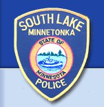 South Lake Minnetonka, Minn. Police South Lake Minnetonka, Minn. Police