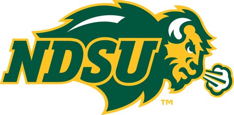 NDSU Athletics NDSU Athletics