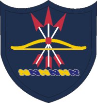 ND National Guard ND National Guard