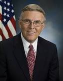 Sen. Byron Dorgan Sen. Byron Dorgan