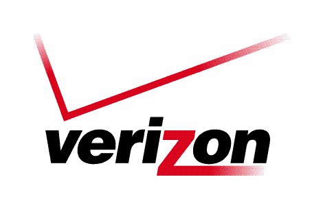 verizon verizon