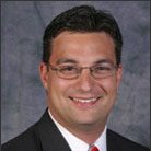 Jon Swaner Jon Swaner