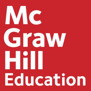 McGraw Hill McGraw Hill
