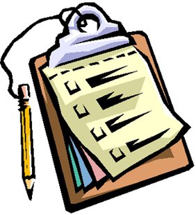 Petitions
Petitions