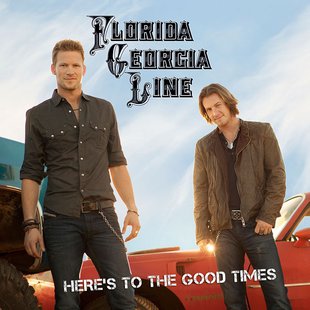 Florida Georgia Line Florida Georgia Line