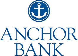 AnchorBank
AnchorBank