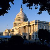 U.S. Capitol U.S. Capitol
