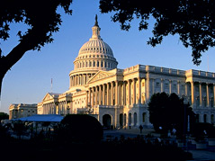 U.S. Capitol U.S. Capitol