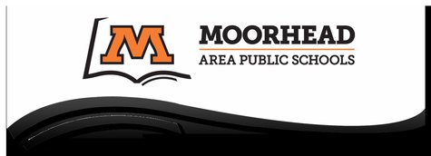 Moorhead School District Moorhead School District