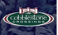 cobblestone crossings cobblestone crossings