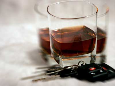 Town of Lima man arrested following chase Town of Lima man arrested following chase