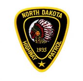North Dakota Highway Patrol North Dakota Highway Patrol