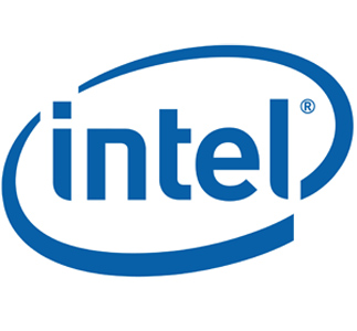 Intel logo (Photo by: Xirritate/Creative Commons). Intel logo (Photo by: Xirritate/Creative Commons).