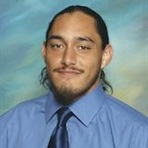 Jesse Ili Jesse Ili