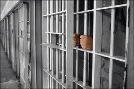 Prison Prison