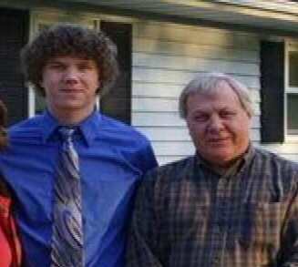 A.J. & Paul Petras A.J. & Paul Petras