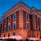 Battle Creek CIty Hall Battle Creek CIty Hall