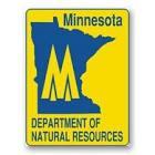 Minnesota DNR Minnesota DNR