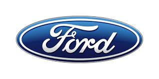 Ford Ford