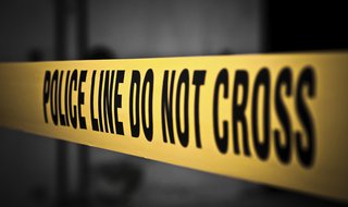 Police Investigation Police Investigation