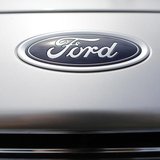 New Ford vehicles occupy the lot at Koons Ford dealership in Fairfax, Virginia, July 24, 2013. REUTERS/Jonathan Ernst New Ford vehicles occupy the lot at Koons Ford dealership in Fairfax, Virginia, July 24, 2013. REUTERS/Jonathan Ernst