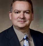 Rep. Bill Kramer (R-Waukesha) Rep. Bill Kramer (R-Waukesha)