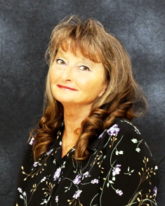 Cindy Robertson Cindy Robertson