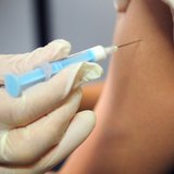 flu shots flu shots