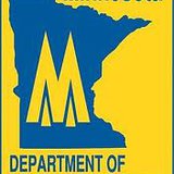 Minnesota DNR Minnesota DNR